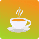 kikitheapp.com logo