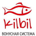 kilbil.ru logo