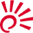 kilimanjaro-restaurants.com logo