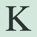killik.com logo