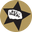 killrockstars.com logo