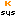 kindel.com logo