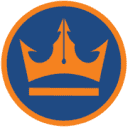 kindlepreneur.com logo