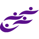 kinecta.org logo