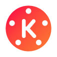kinemaster.com logo