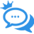 kingsch.at logo