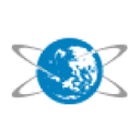 kinjiro-e.com logo