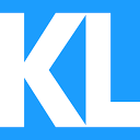 kinolorber.com logo