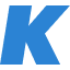 kinoplan.ru logo