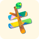 kinory.jp logo