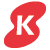 kintetsu-retailing.co.jp logo