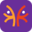 kintree.com logo