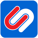 kiosbank.id logo