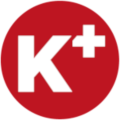 kioskoymas.com logo