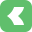 kiozk.ru logo