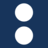 advisorpharma.com logo