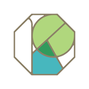 kireipass.jp logo