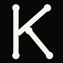 kirellbenzi.com logo
