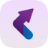 kiriminaja.com logo