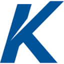 kirkwood.edu logo
