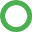 kisslauncher.com logo
