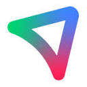 advisorplatinum.com logo