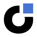 kiteworks.com logo