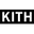 kith.com logo