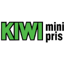 kiwi.no logo