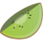 kiwiirc.com logo