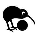 kiwix.org logo