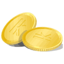 kkiapay.me logo