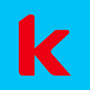 kkiosk.ch logo