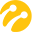 kktcell.com logo
