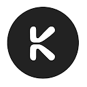 klaarhq.com logo