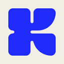 klang.ai logo