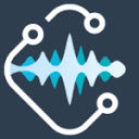 klang.io logo