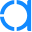 klarasystems.com logo