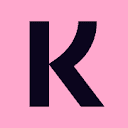 klarna.com logo