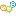 adminbrandingbox.com logo