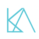 klava-innovation.com logo