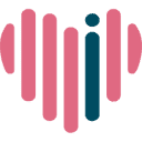 klientiks.ru logo