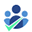 klubmodul.dk logo