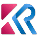 advisornearme.com logo