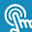 kluby.org logo