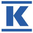 kmept.ru logo