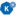 knative.dev logo