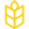 kneady.io logo