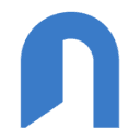 knepublishing.com logo