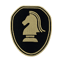 knightriderstore.com logo